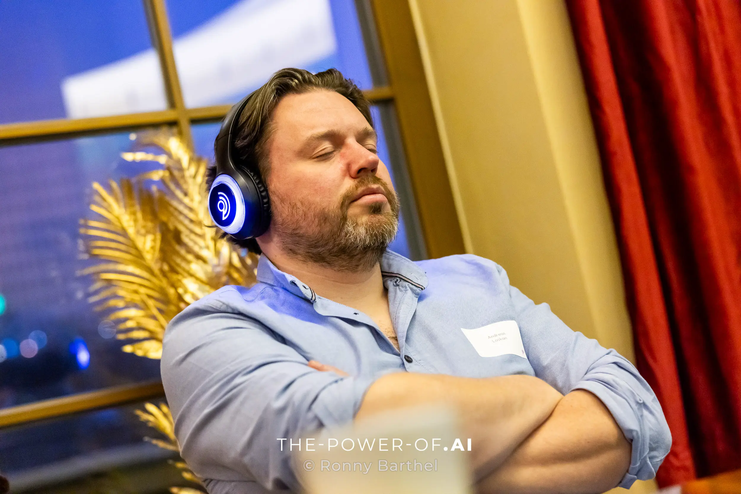 Von Anfängern bis Experten