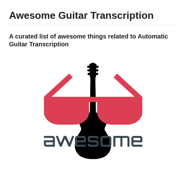 Lucasgris Awesome Agt