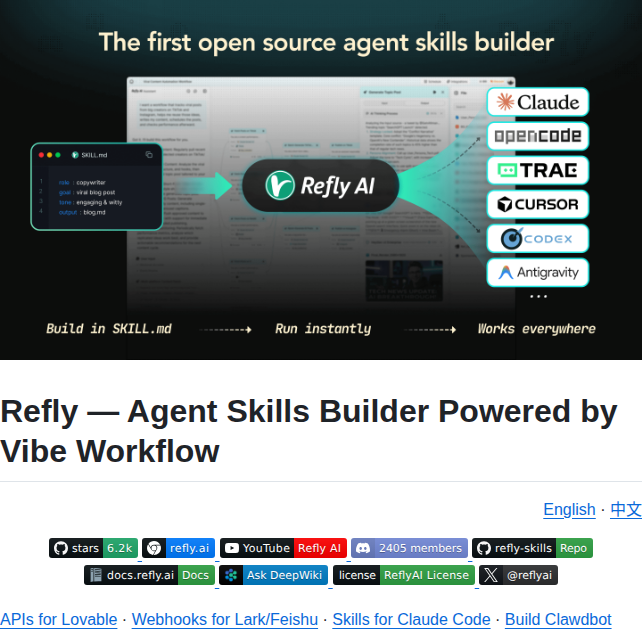 Refly Ai Refly