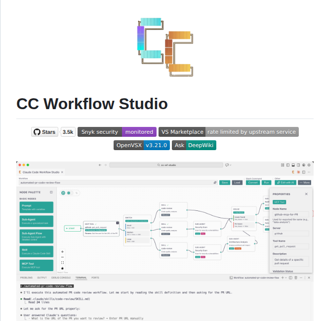 Breaking Brake Cc Wf Studio